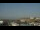 Webcam in Marseillan, 17 km