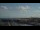 Webcam in Marseillan, 0 km