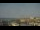 Webcam in Marseillan, 0 mi away