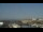 Webcam in Marseillan, 17 km
