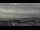 Webcam in Marseillan, 17 km