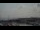 Webcam in Marseillan, 6.5 km entfernt