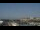 Webcam in Marseillan, 4.6 km