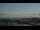 Webcam in Marseillan, 6.5 km