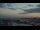 Webcam in Marseillan, 6.5 km