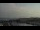 Webcam in Marseillan, 4.6 km entfernt
