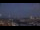 Webcam in Marseillan, 0 mi away