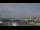 Webcam in Marseillan, 5.8 km