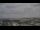 Webcam in Marseillan, 5.8 km