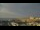 Webcam in Marseillan, 2.5 mi away