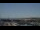 Webcam in Marseillan, 6.6 mi away