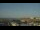Webcam in Marseillan, 1.7 mi away