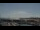 Webcam in Marseillan, 2.5 mi away