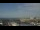 Webcam in Marseillan, 0 mi away