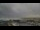 Webcam in Marseillan, 0 km
