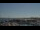 Webcam in Marseillan, 2.5 mi away