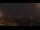 Webcam in Marseillan, 0 mi away