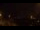 Webcam in Marseillan, 6.6 mi away