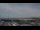 Webcam in Marseillan, 17 km entfernt