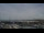 Webcam in Marseillan, 17 km entfernt