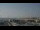 Webcam in Marseillan, 5.8 km entfernt