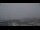 Webcam in Marseillan, 4.6 km