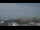 Webcam in Marseillan, 1.7 mi away