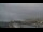 Webcam in Marseillan, 0 mi away