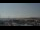 Webcam in Marseillan, 17 km entfernt