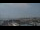Webcam in Marseillan, 4.6 km