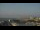 Webcam in Marseillan, 6.5 km