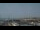Webcam in Marseillan, 4.6 km