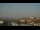 Webcam in Marseillan, 6.5 km entfernt