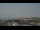 Webcam in Marseillan, 17 km