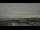 Webcam in Marseillan, 6.6 mi away