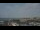 Webcam in Marseillan, 6.5 km entfernt