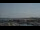 Webcam in Marseillan, 6.5 km