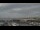 Webcam in Marseillan, 4.6 km entfernt