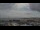Webcam in Marseillan, 4.6 km