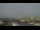 Webcam in Marseillan, 4.6 km