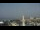 Webcam in Marseillan, 0 mi away