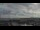 Webcam in Marseillan, 5.8 km