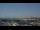 Webcam in Marseillan, 0 mi away