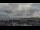 Webcam in Marseillan, 5.8 km