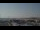 Webcam in Marseillan, 6.5 km entfernt