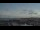 Webcam in Marseillan, 5.8 km