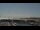 Webcam in Marseillan, 0 km