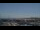 Webcam in Marseillan, 2.2 mi away