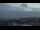 Webcam in Marseillan, 6.6 mi away