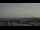 Webcam in Marseillan, 2.5 mi away